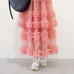 Amazon | [あしながおじさん] ダブルリボンスニーカー (by_8990013)/by